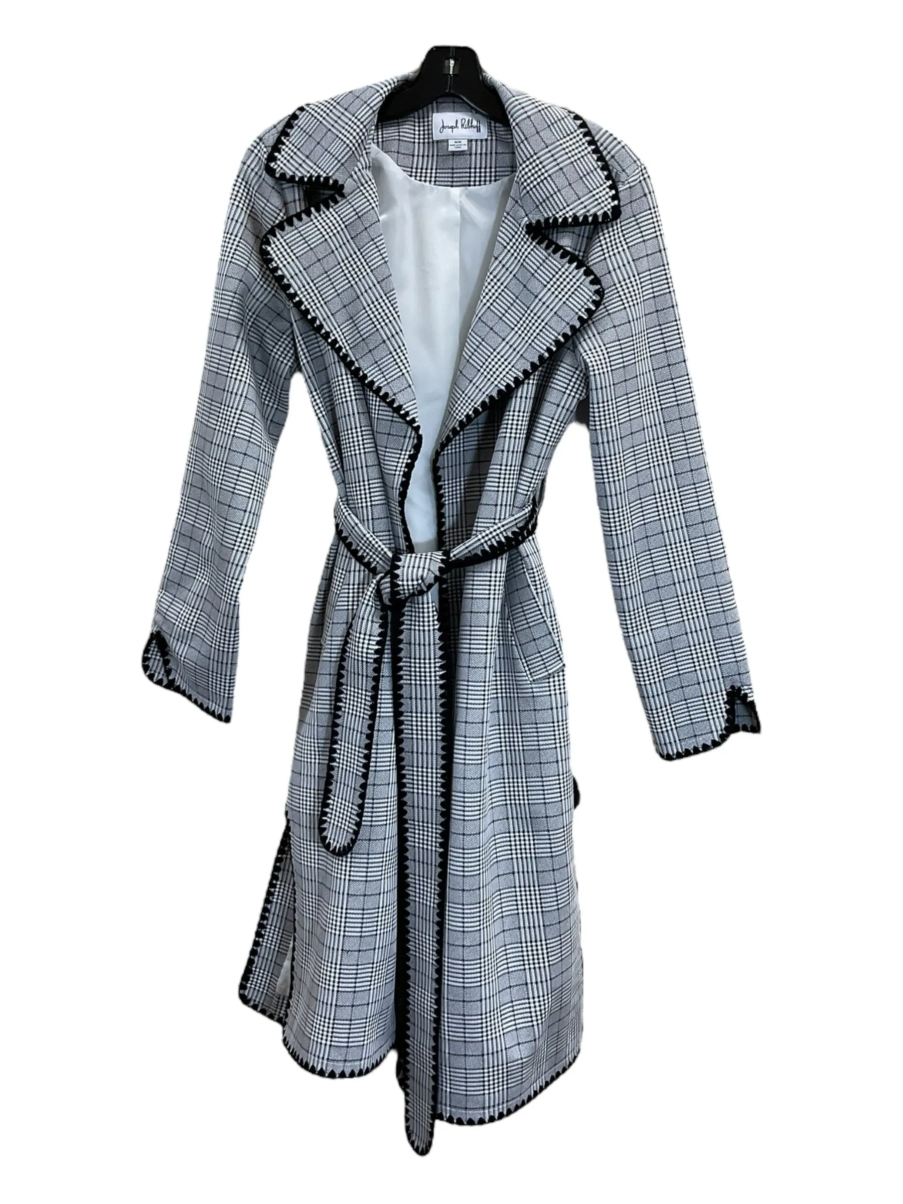 Blazer By Joseph Ribkoff  Size: M