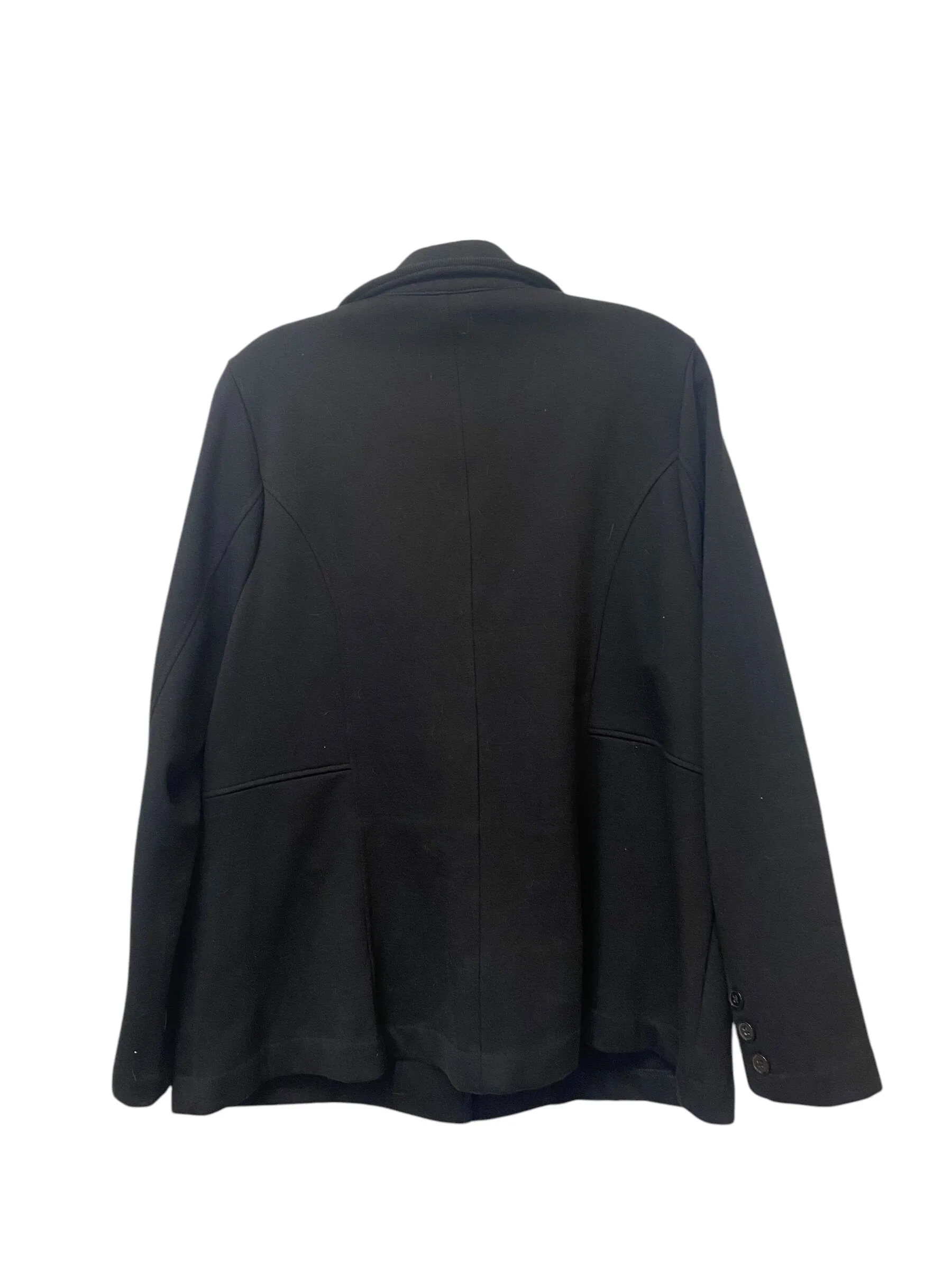 Blazer By Torrid  Size: 2x