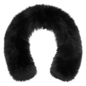 Bluefox Black W