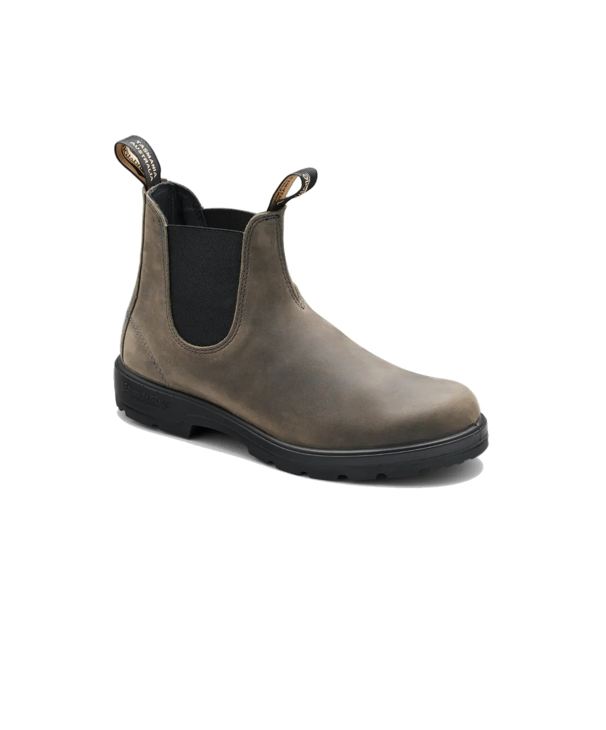 Blundstone 2446 Unisex Boot Clay