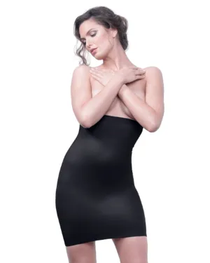 Body Hush The Mermaid Half-Slip