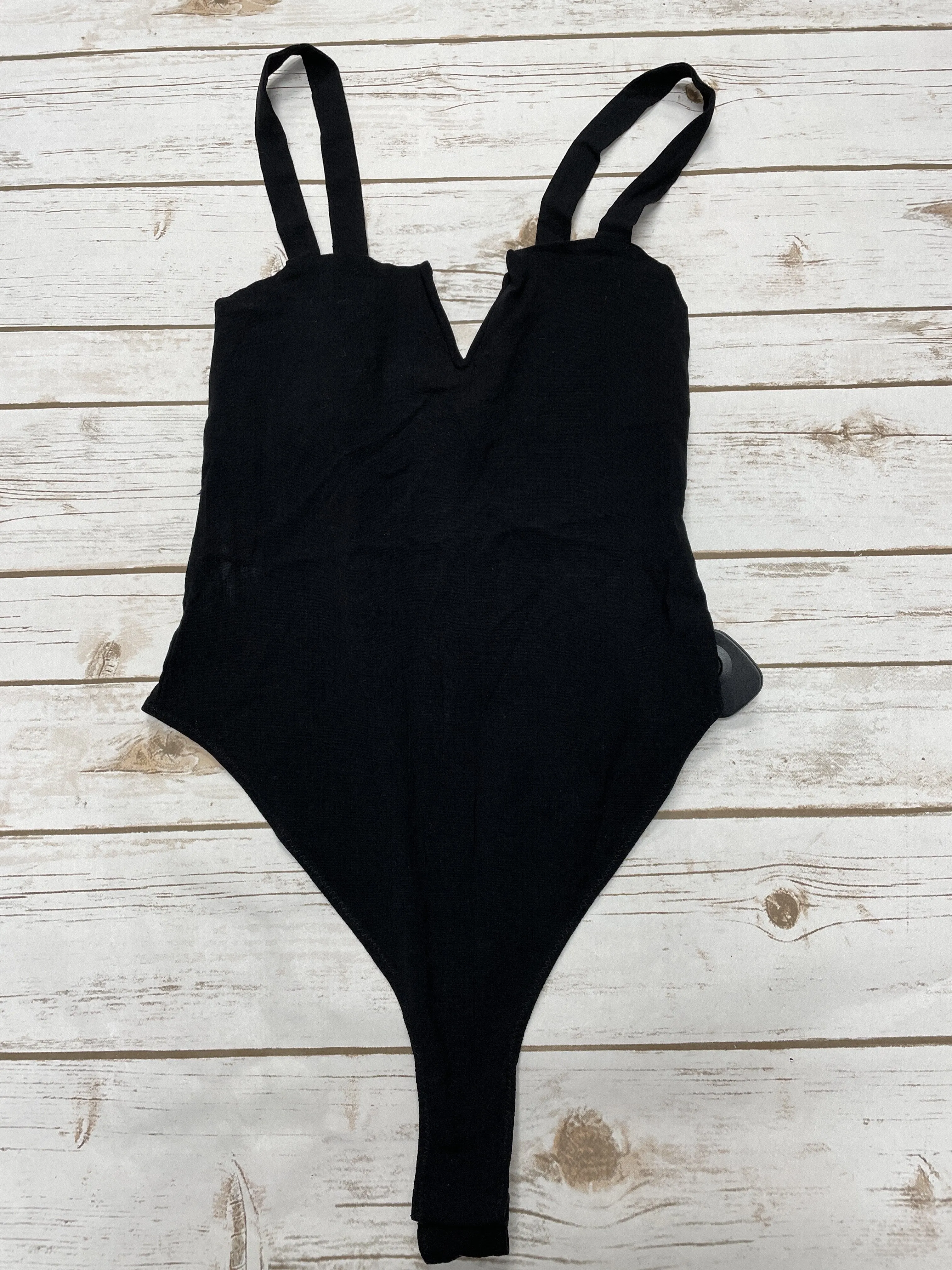 Bodysuit By Free People  Size: M