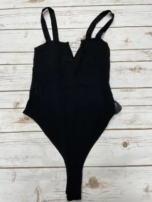 Bodysuit By Free People  Size: M