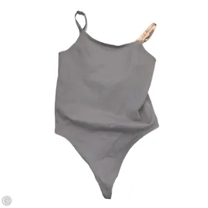 Bodysuit By Lululemon In Purple, Size: S