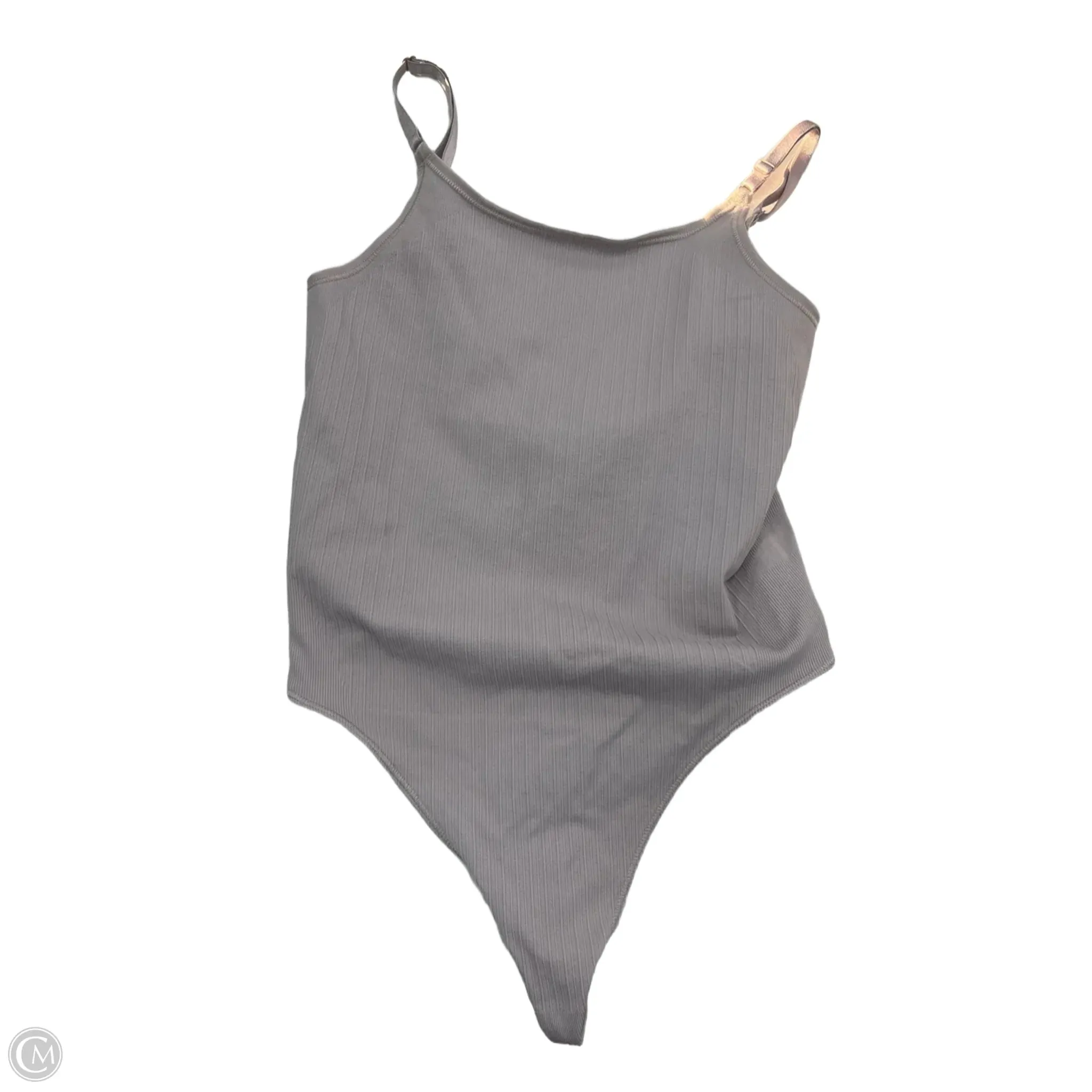 Bodysuit By Lululemon In Purple, Size: S