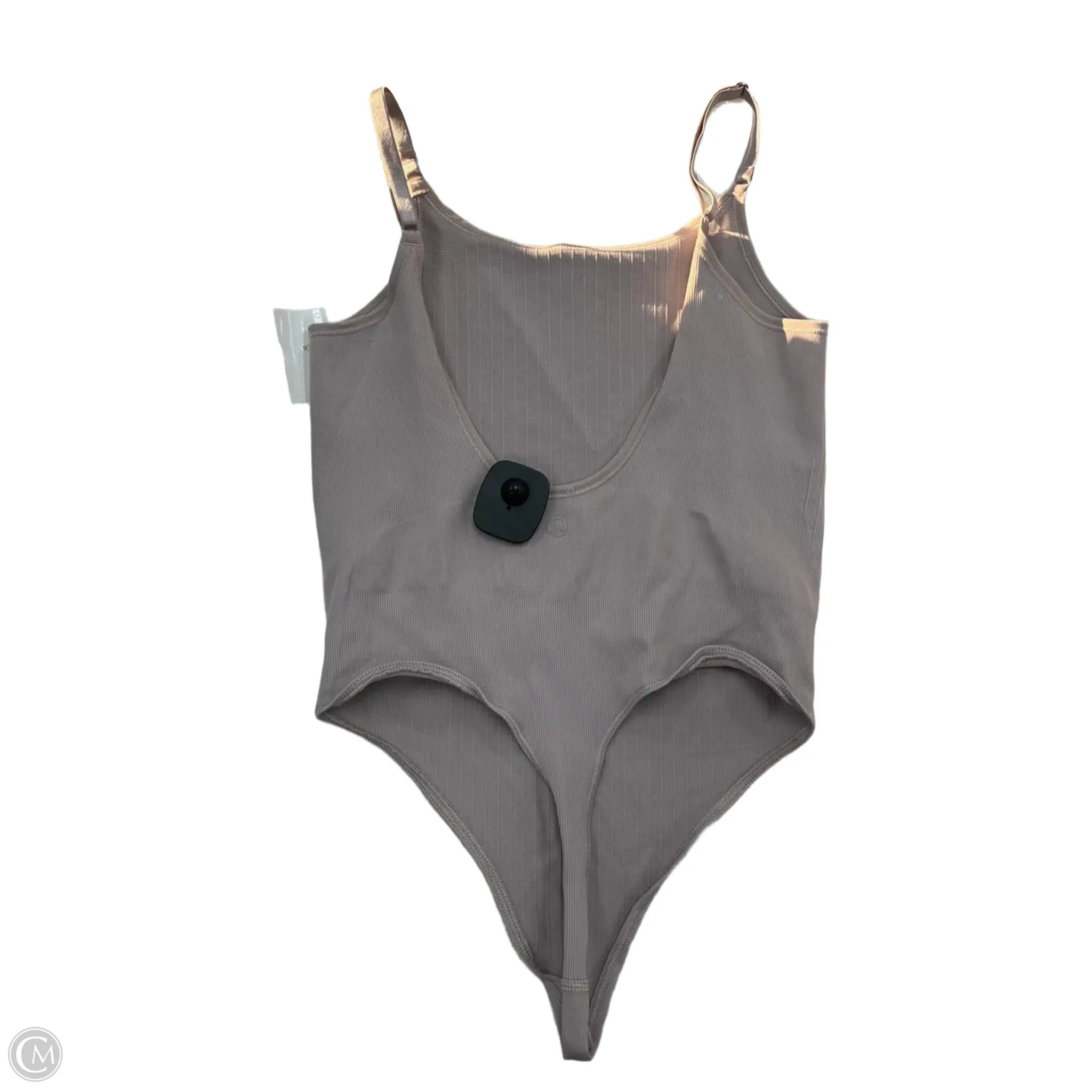 Bodysuit By Lululemon In Purple, Size: S