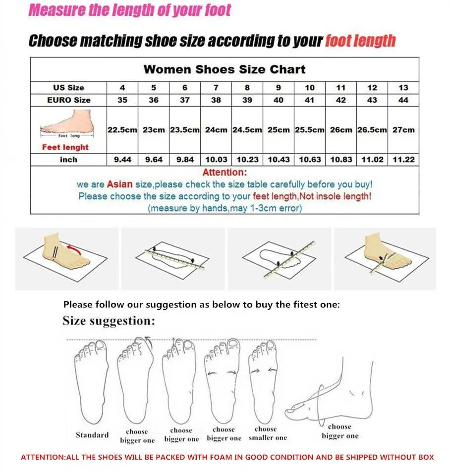 Bohemian Style Summer Flat Heel Beach Sandals Shoes