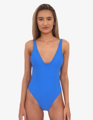BOND ONE PIECE AZURA
