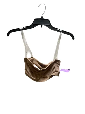 Bra By Skims  Size: M