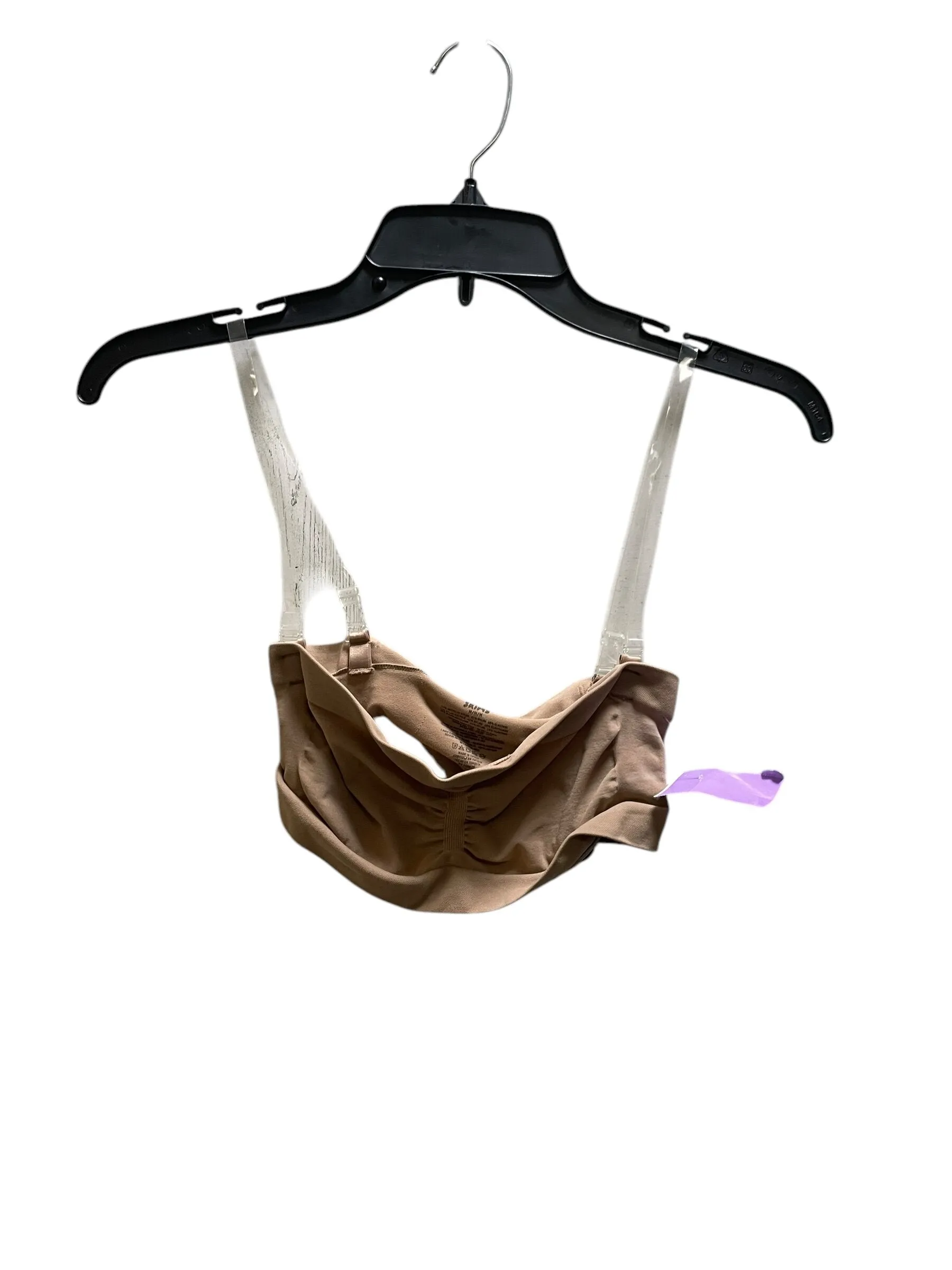 Bra By Skims  Size: M