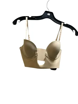 Bra By Skims  Size: Xxs