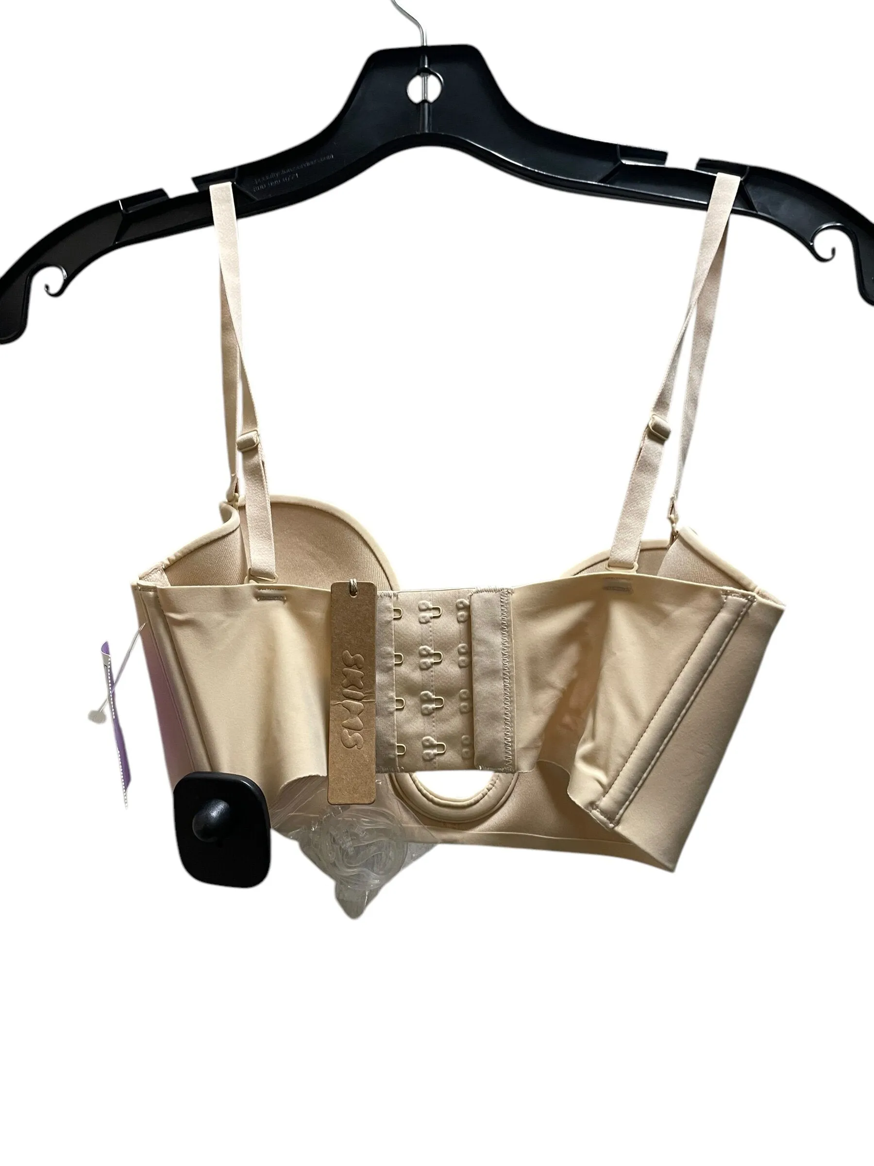 Bra By Skims  Size: Xxs