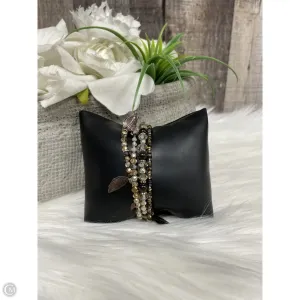 Bracelet Bangle By Cmf
