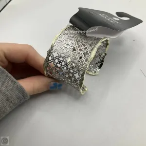 Bracelet Bangle By Kendra Scott