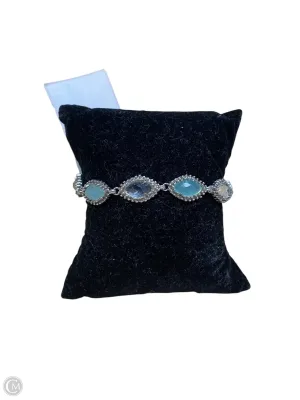 Bracelet Chain By Kendra Scott