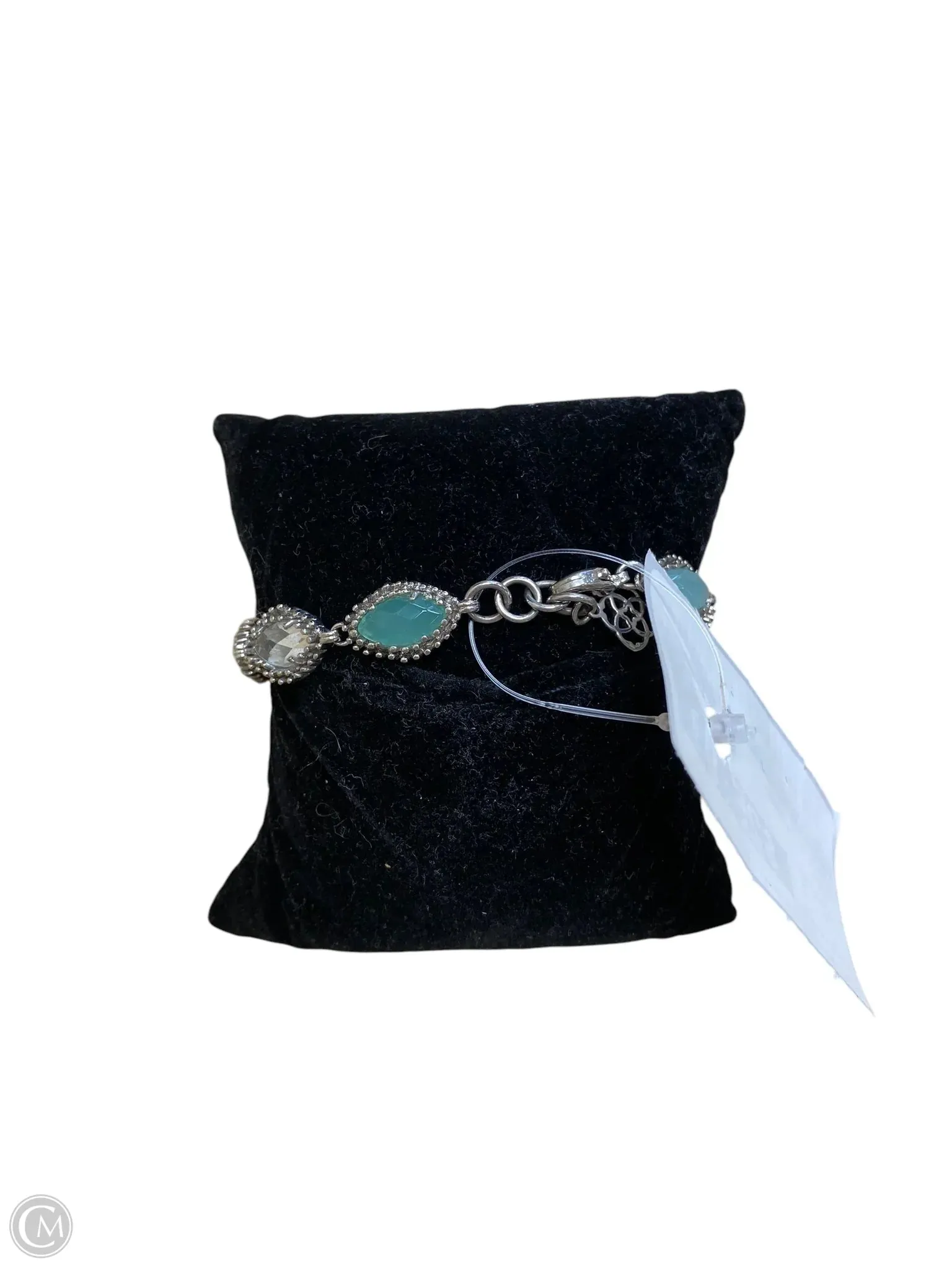 Bracelet Chain By Kendra Scott