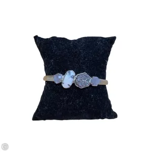 Bracelet Cuff By Kendra Scott