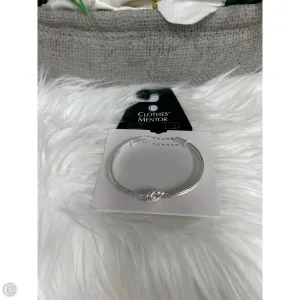 Bracelet Cuff By Lc Lauren Conrad