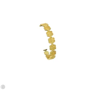 Bracelet Other By Clothes Mentor