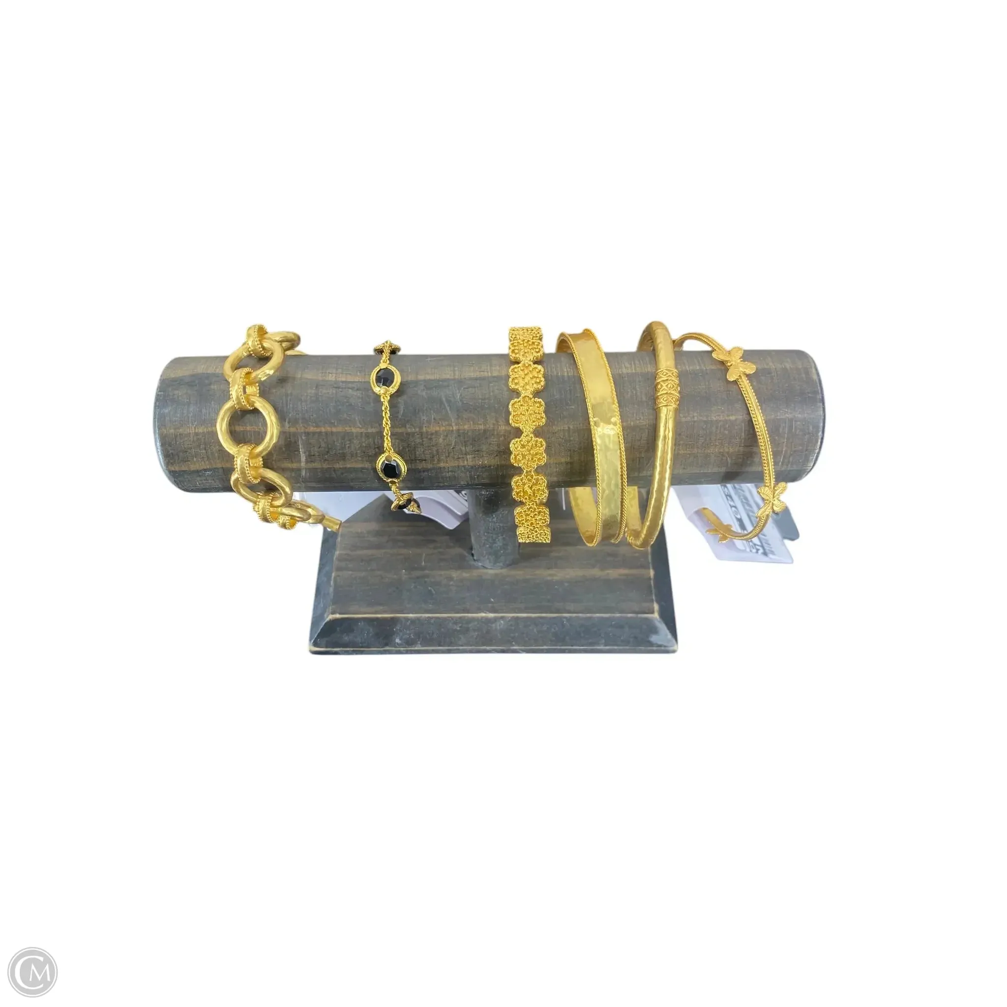 Bracelet Other By Clothes Mentor