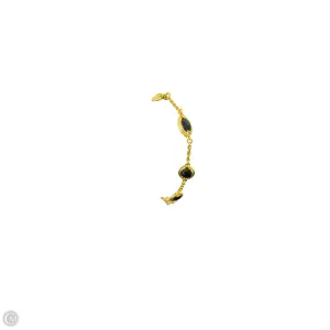 Bracelet Other By Clothes Mentor