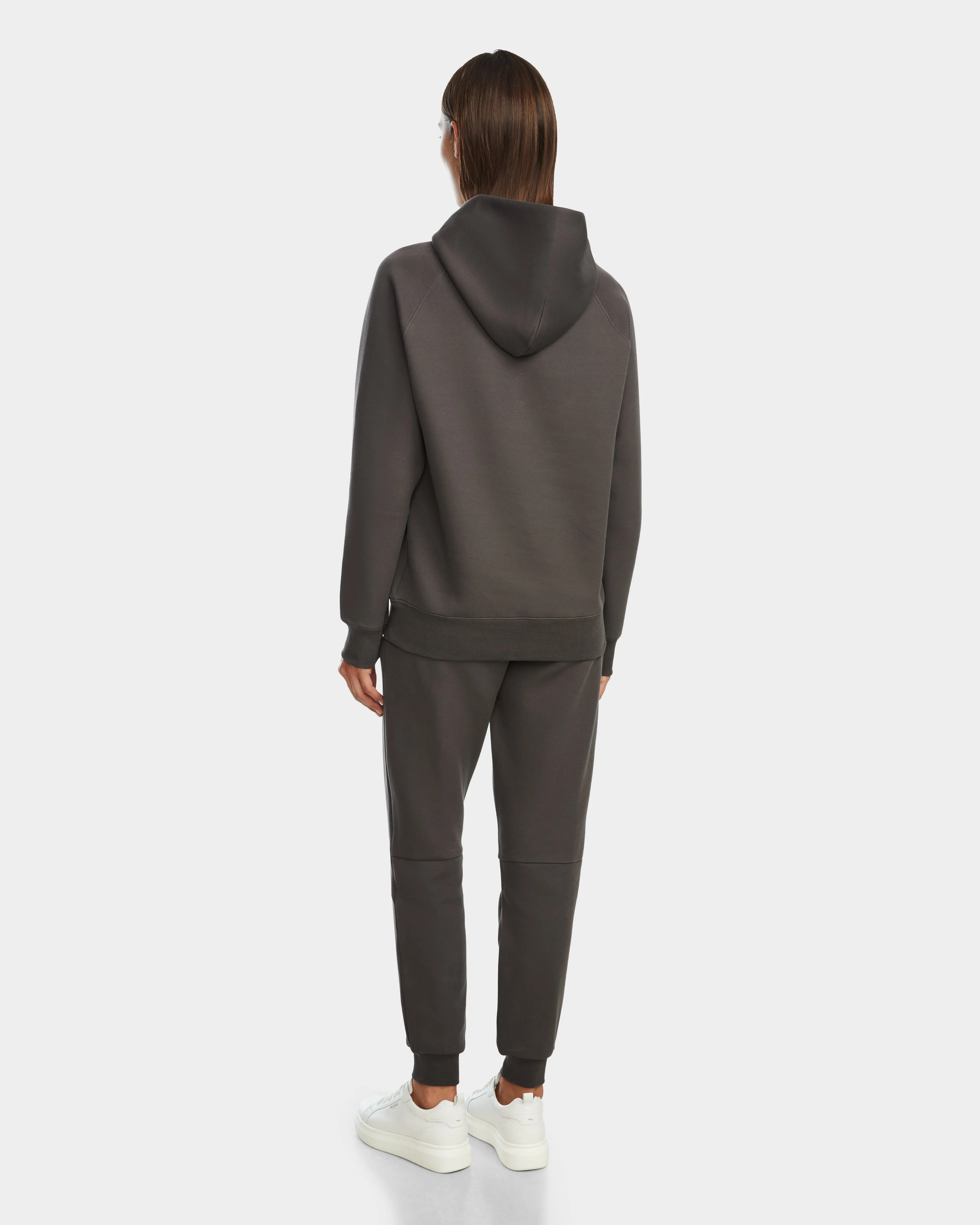 BRIAR - 9524006 Grey W