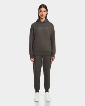 BRIAR - 9524006 Grey W