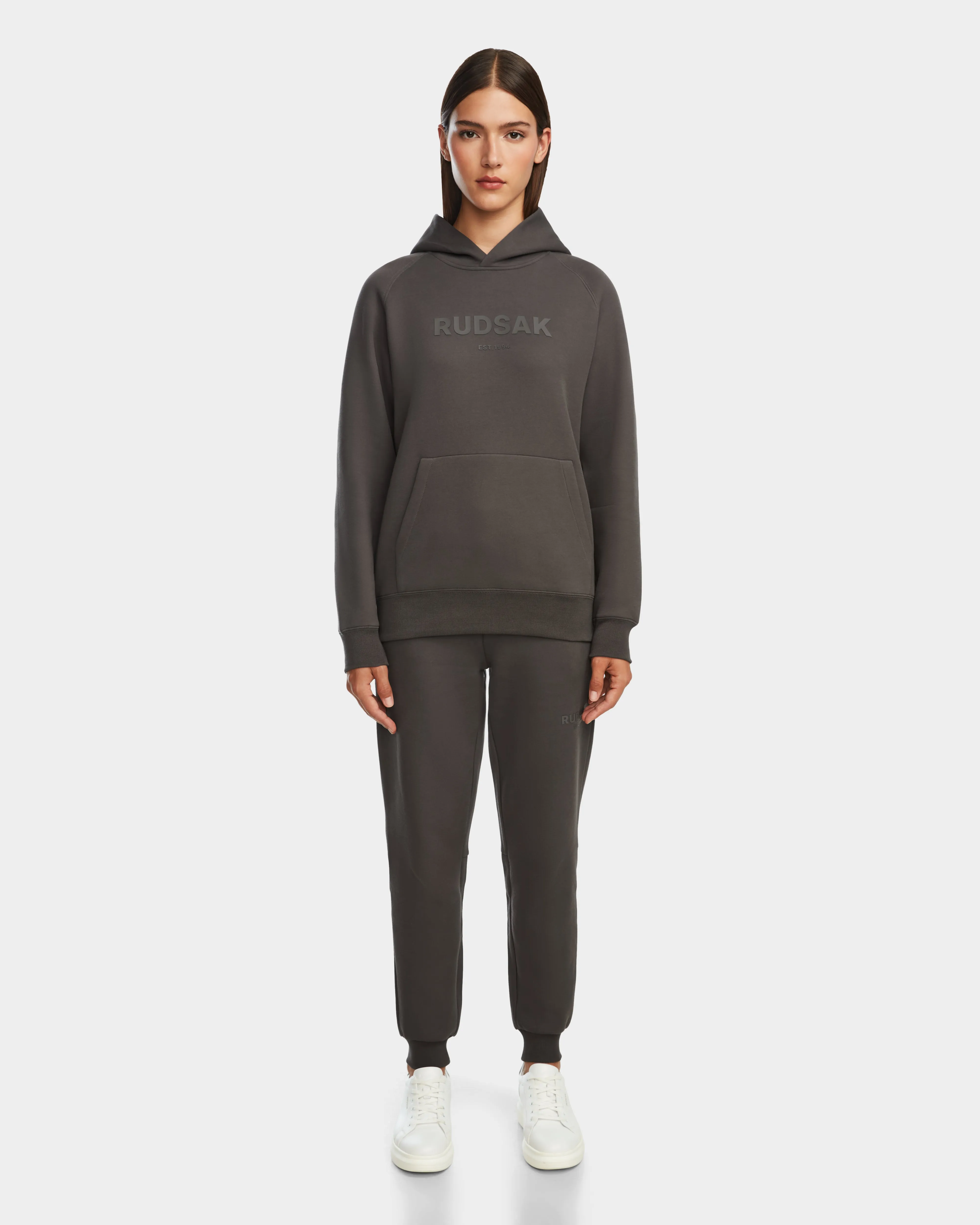 BRIAR - 9524006 Grey W