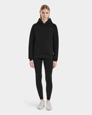 BRIAR - 9525001 Black W