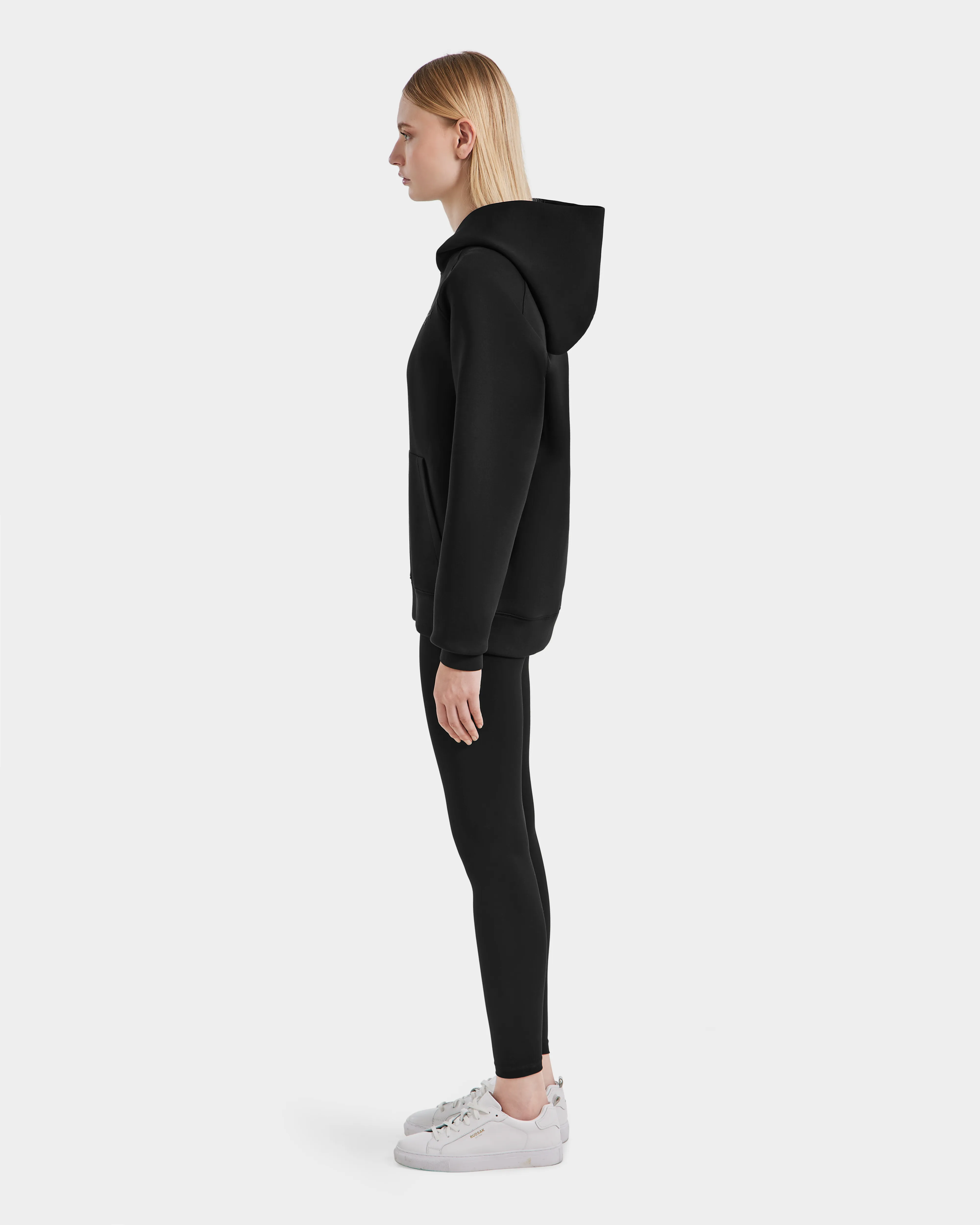 BRIAR - 9525001 Black W