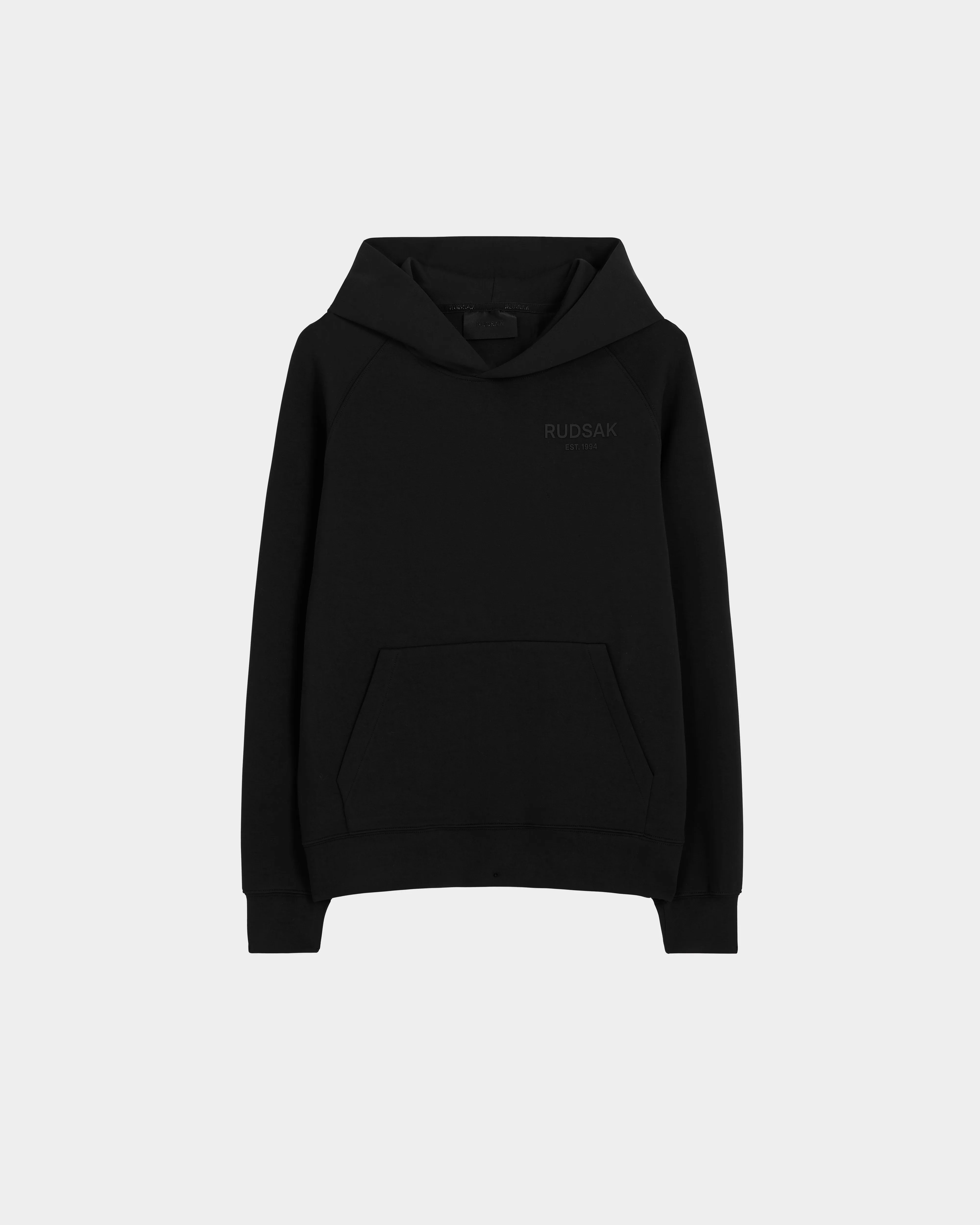 BRIAR - 9525001 Black W