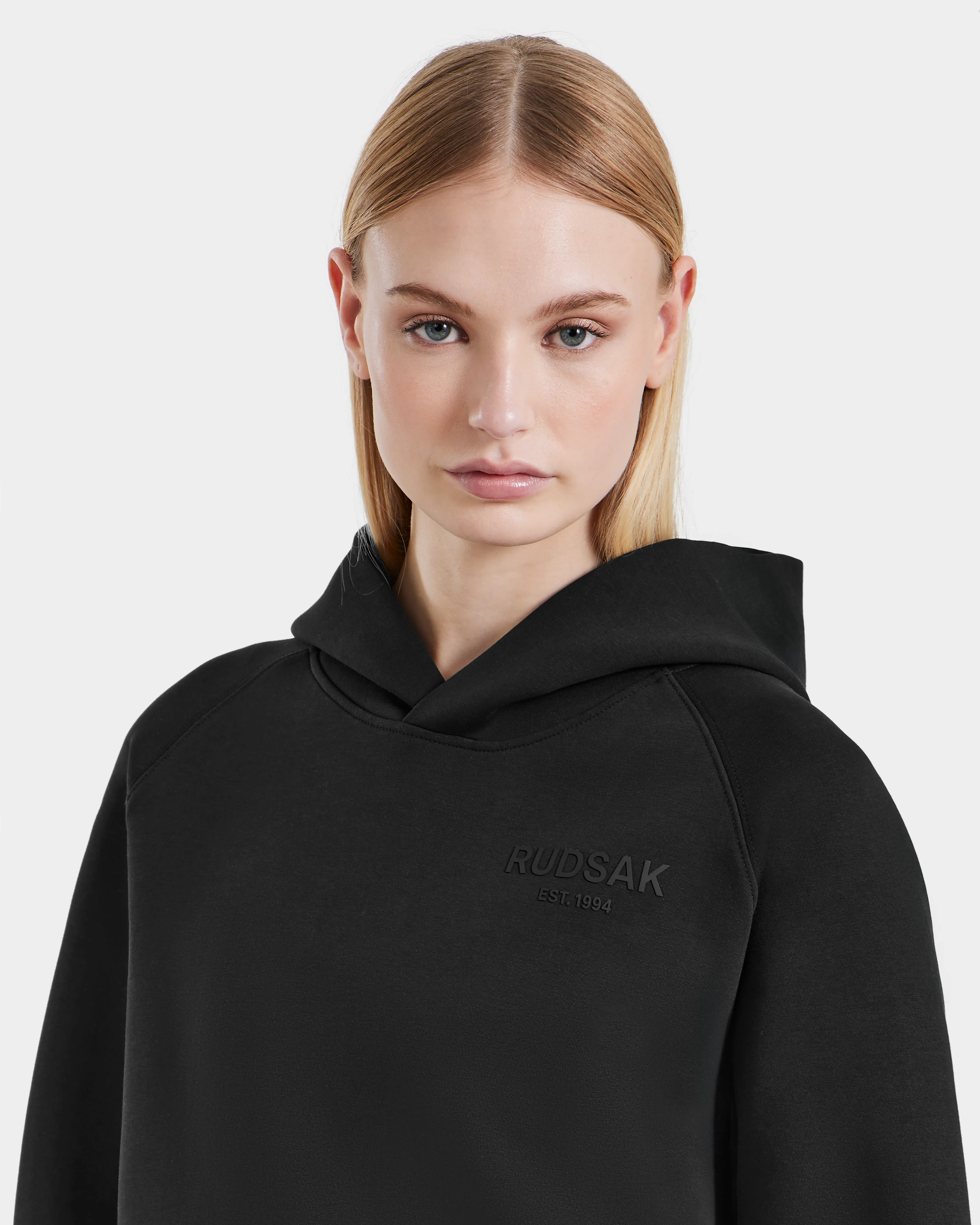 BRIAR - 9525001 Black W