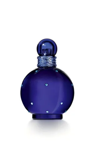 BRITNEY SPEARS Midnight Fantasy EDP  50ml