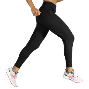 Brooks Women's Momentum Thermal Pant