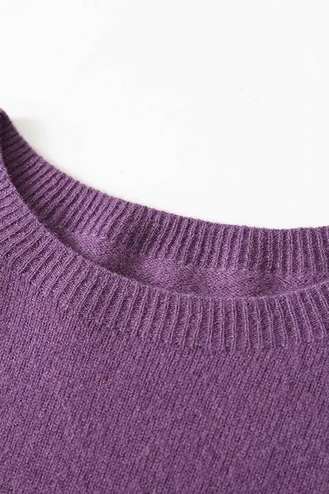 Brynes® | Chic And Versatile Winter Blouse