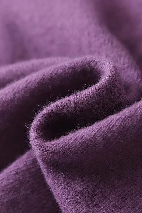 Brynes® | Chic And Versatile Winter Blouse