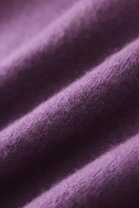 Brynes® | Chic And Versatile Winter Blouse