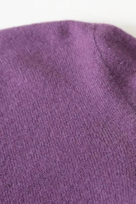 Brynes® | Chic And Versatile Winter Blouse