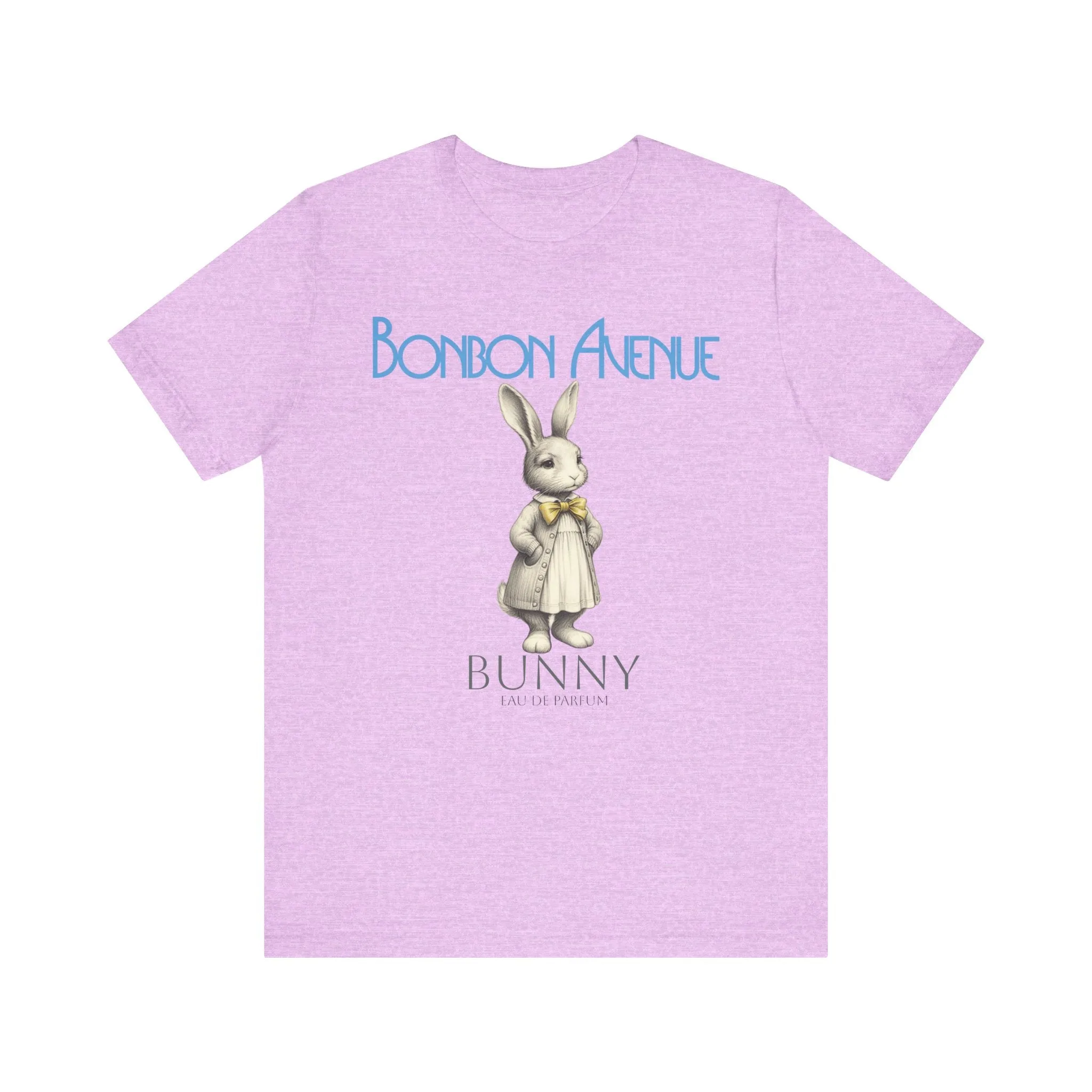 Bunny T-Shirt
