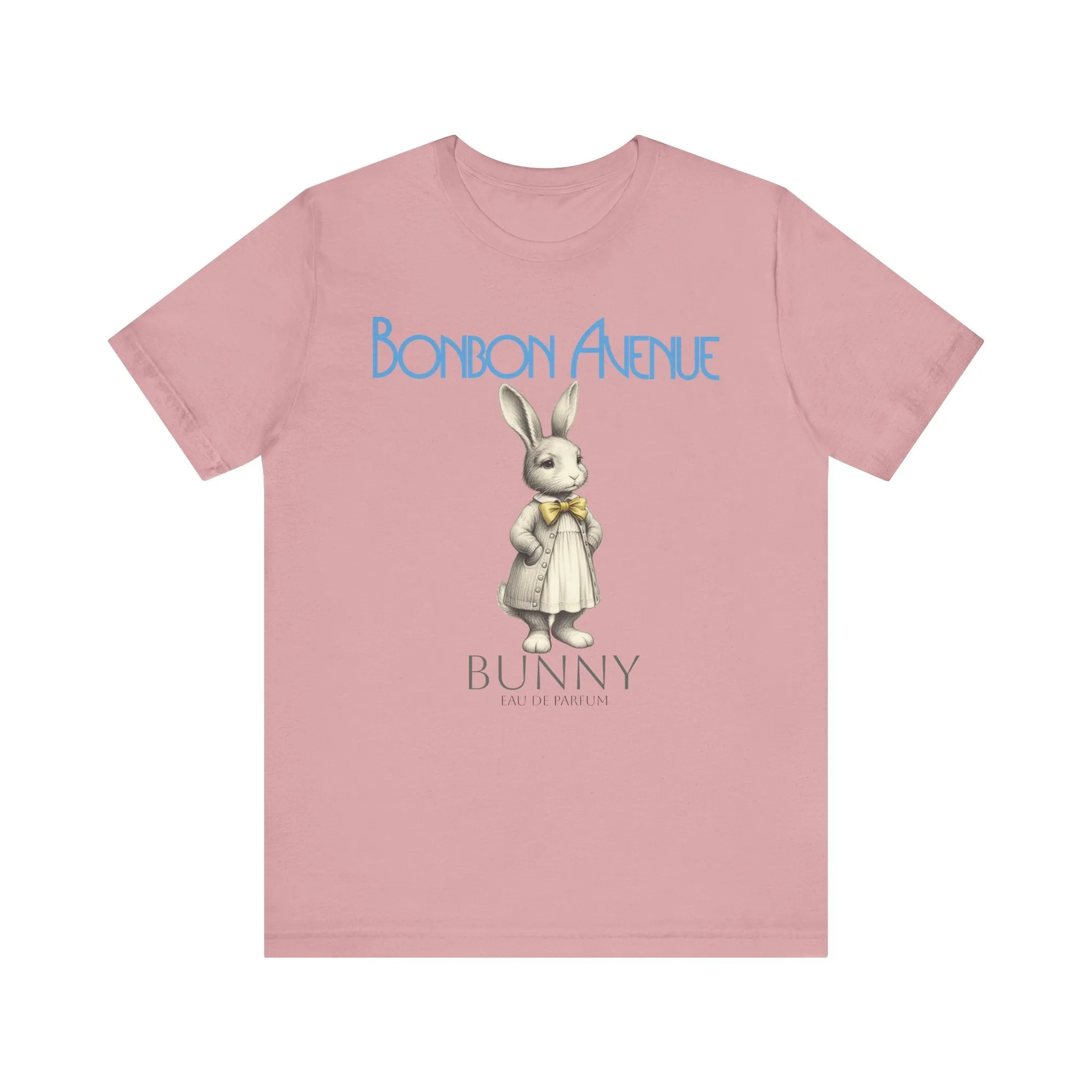 Bunny T-Shirt