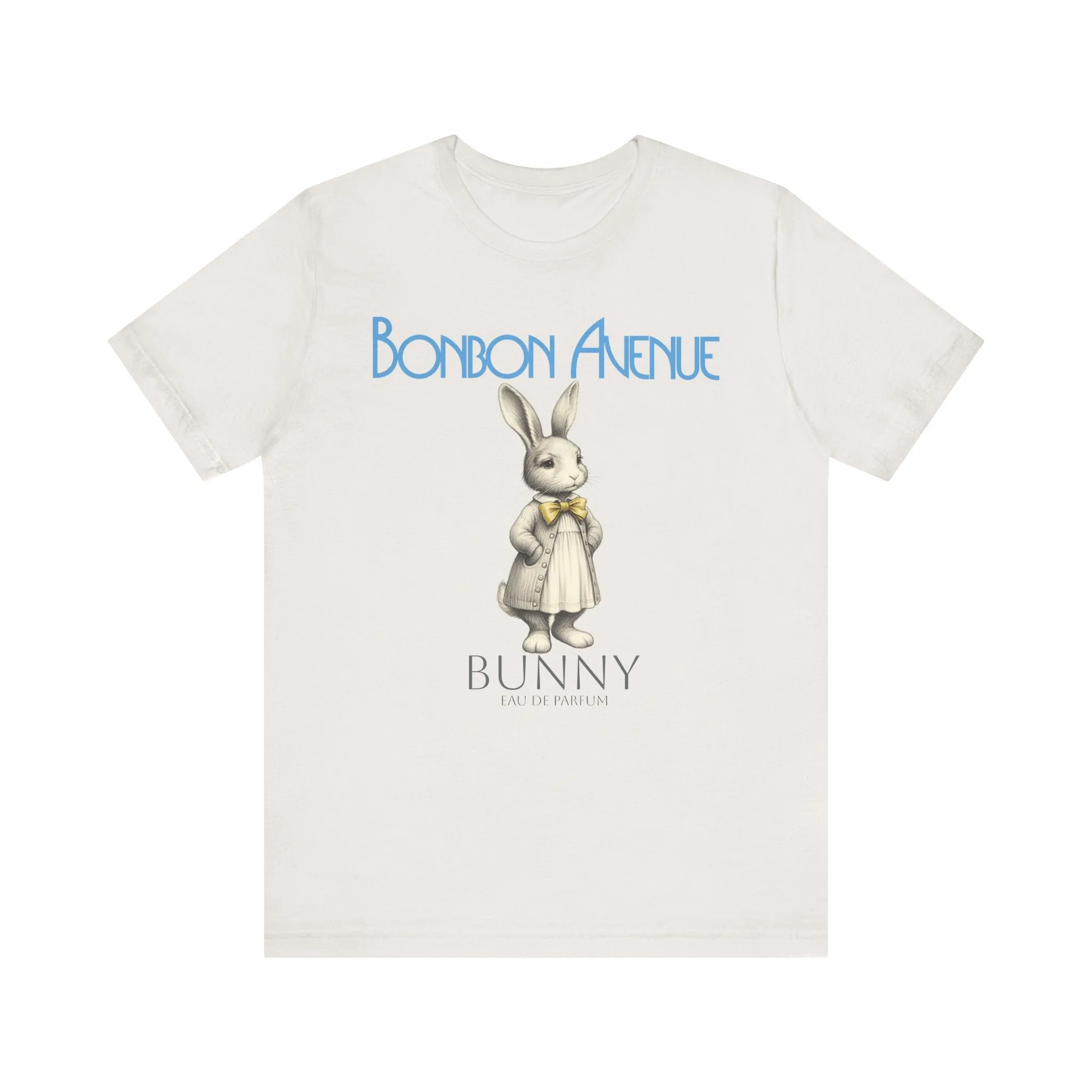 Bunny T-Shirt