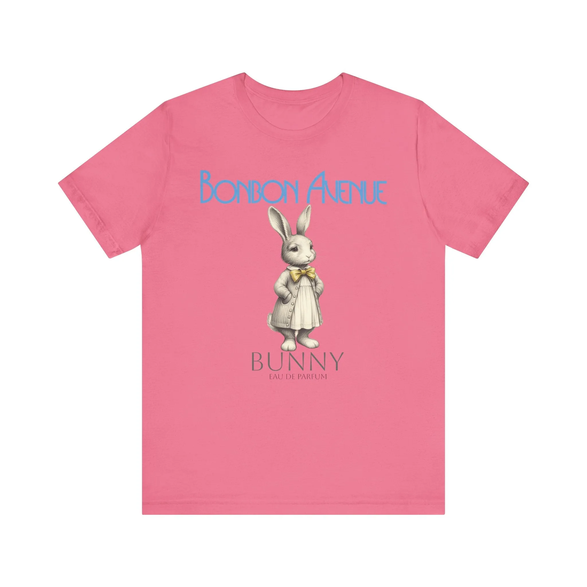 Bunny T-Shirt