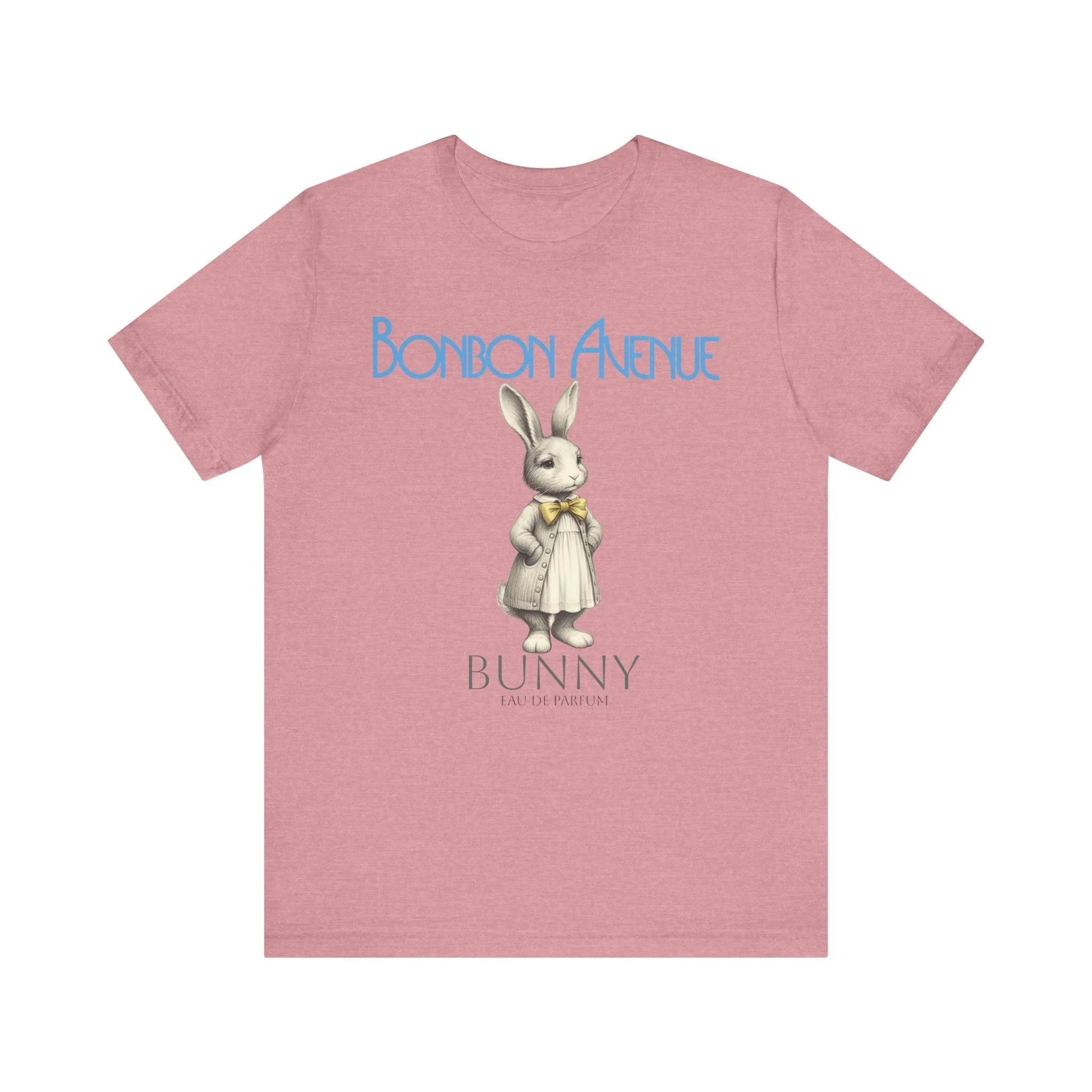 Bunny T-Shirt