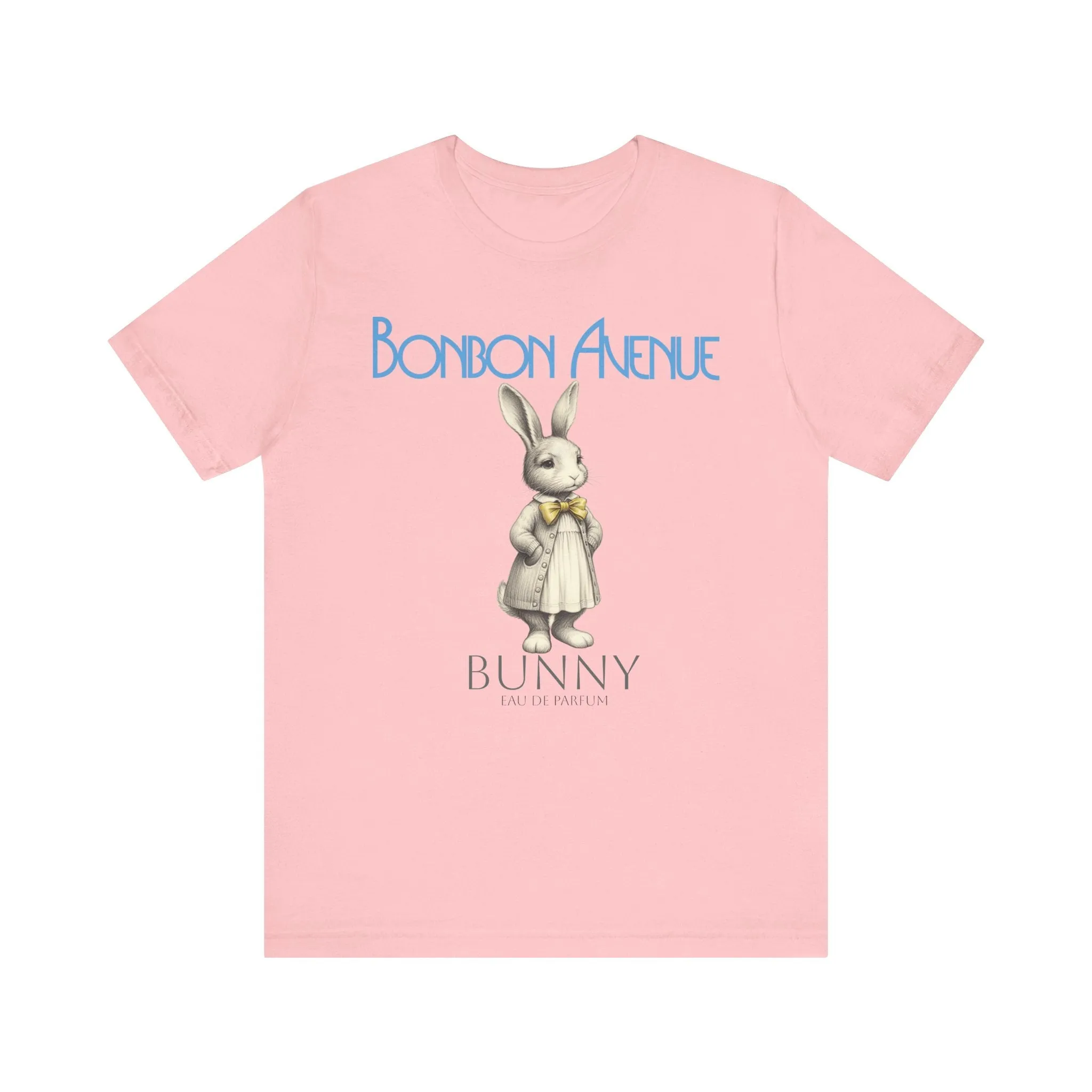 Bunny T-Shirt