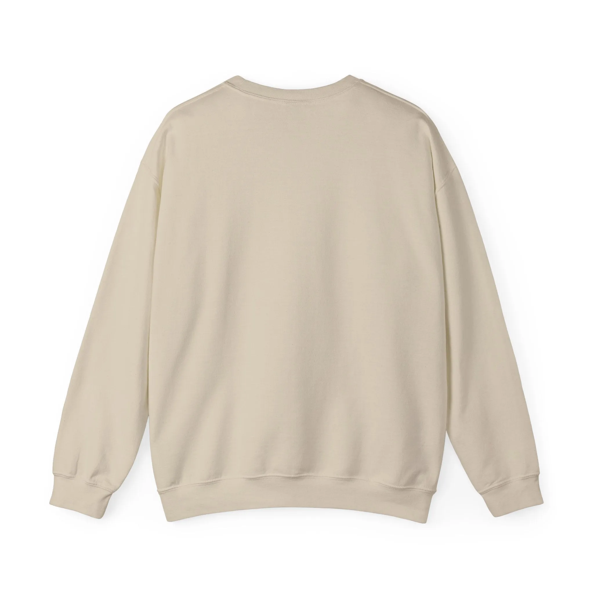 Bunny’s Garden Stroll Sweatshirt