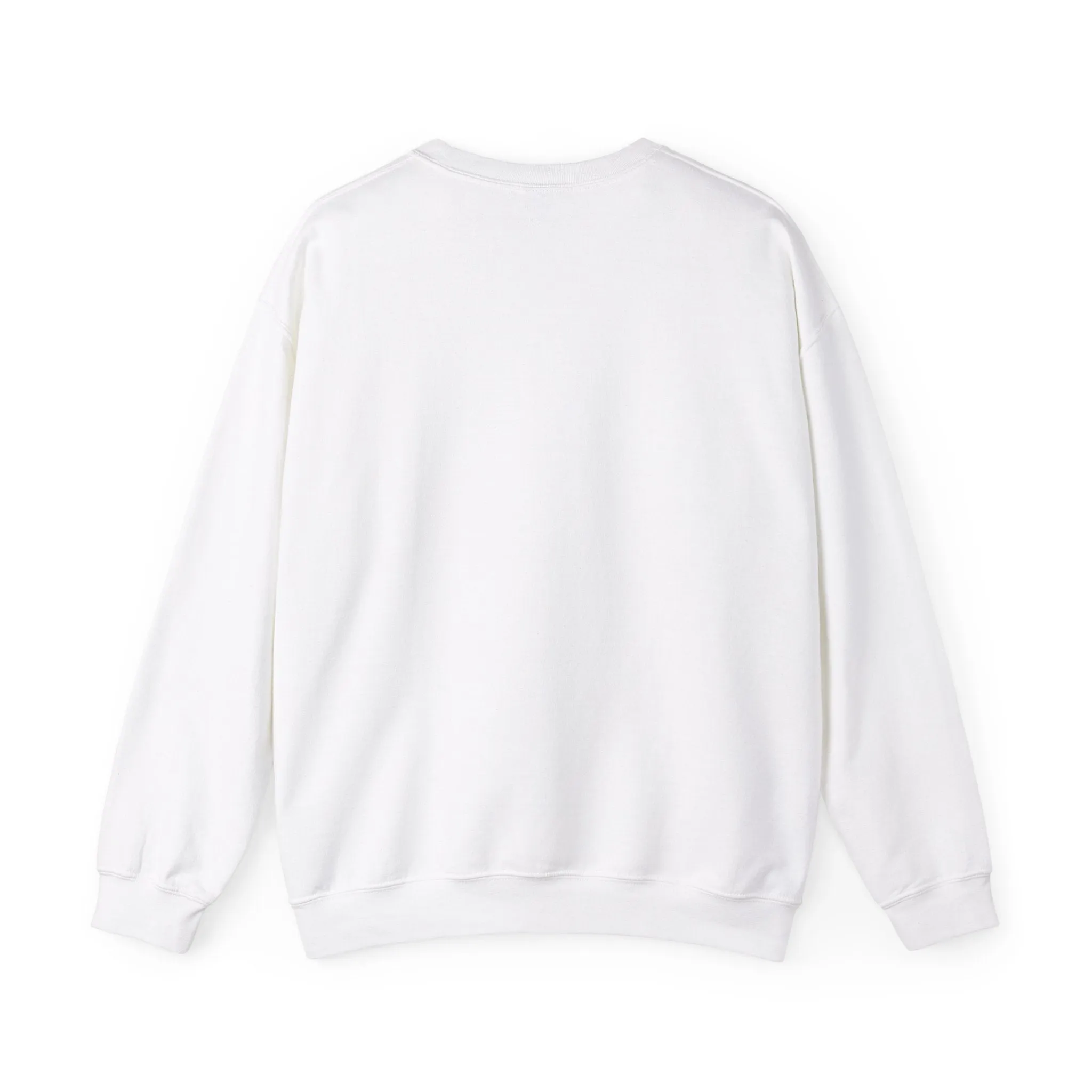Bunny’s Garden Stroll Sweatshirt
