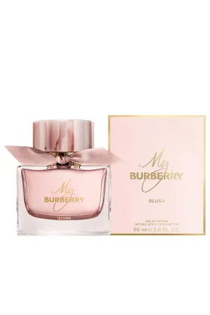 BURBERRY My Burberry Blush EDP 90ml