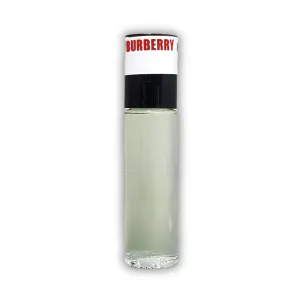 BURBERRY Type Body Oil (Akim's)