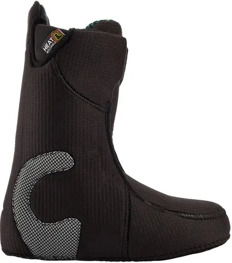 Burton Felix STEP ON Womens Snowboard Boots 2025