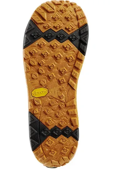 Burton Felix STEP ON Womens Snowboard Boots 2025